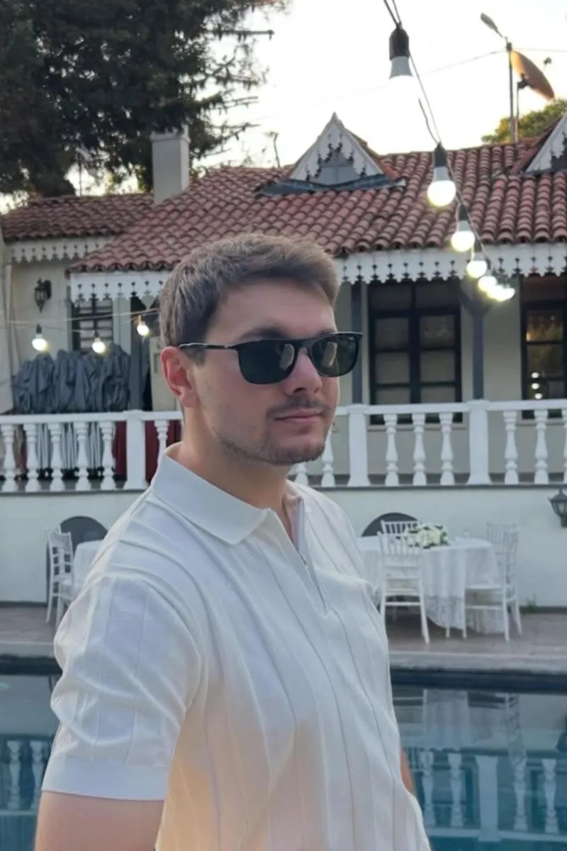 Yiğit Bilal Karaarslan, fotoğraf 4