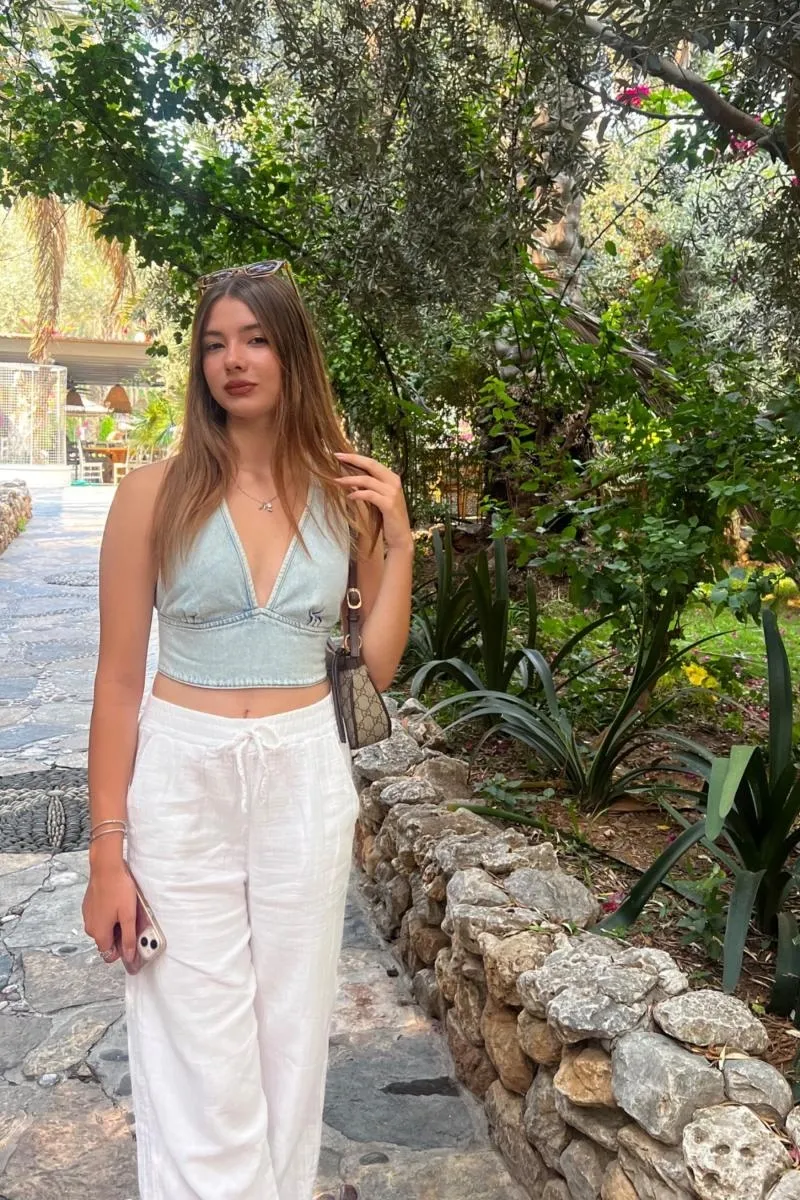 Melis Keres, fotoğraf 15