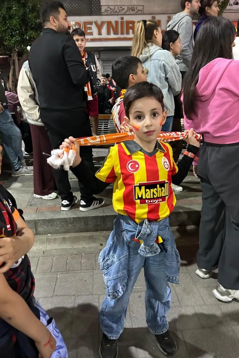 Tuğtekin Yıldızhan, fotoğraf 8