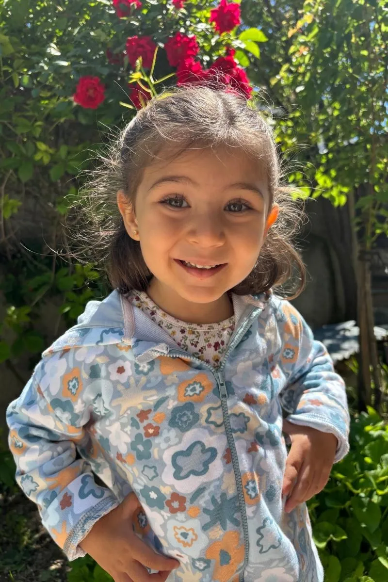 Aybüke Ulutürk, fotoğraf 7
