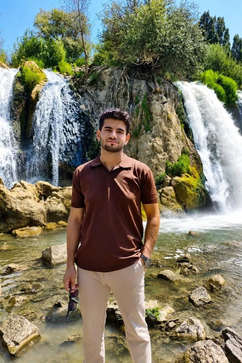 Ramazan deniz, fotoğraf 3