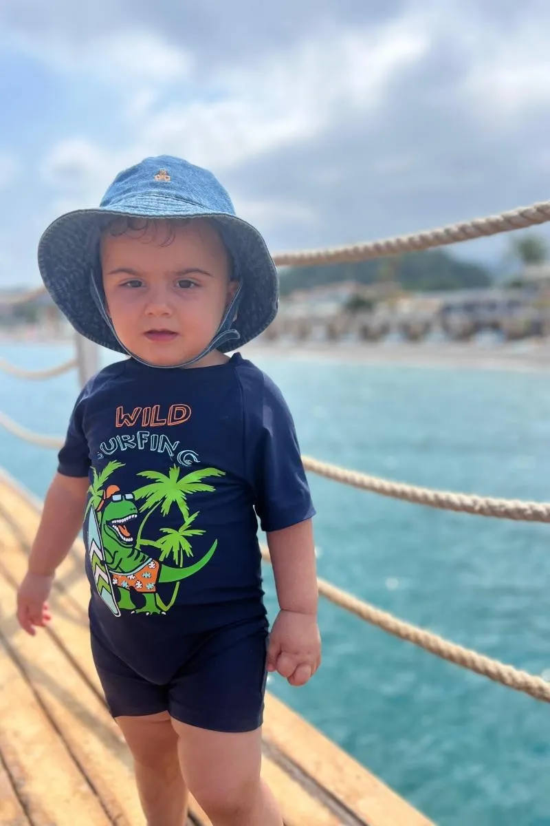 Uras özbay, fotoğraf 6