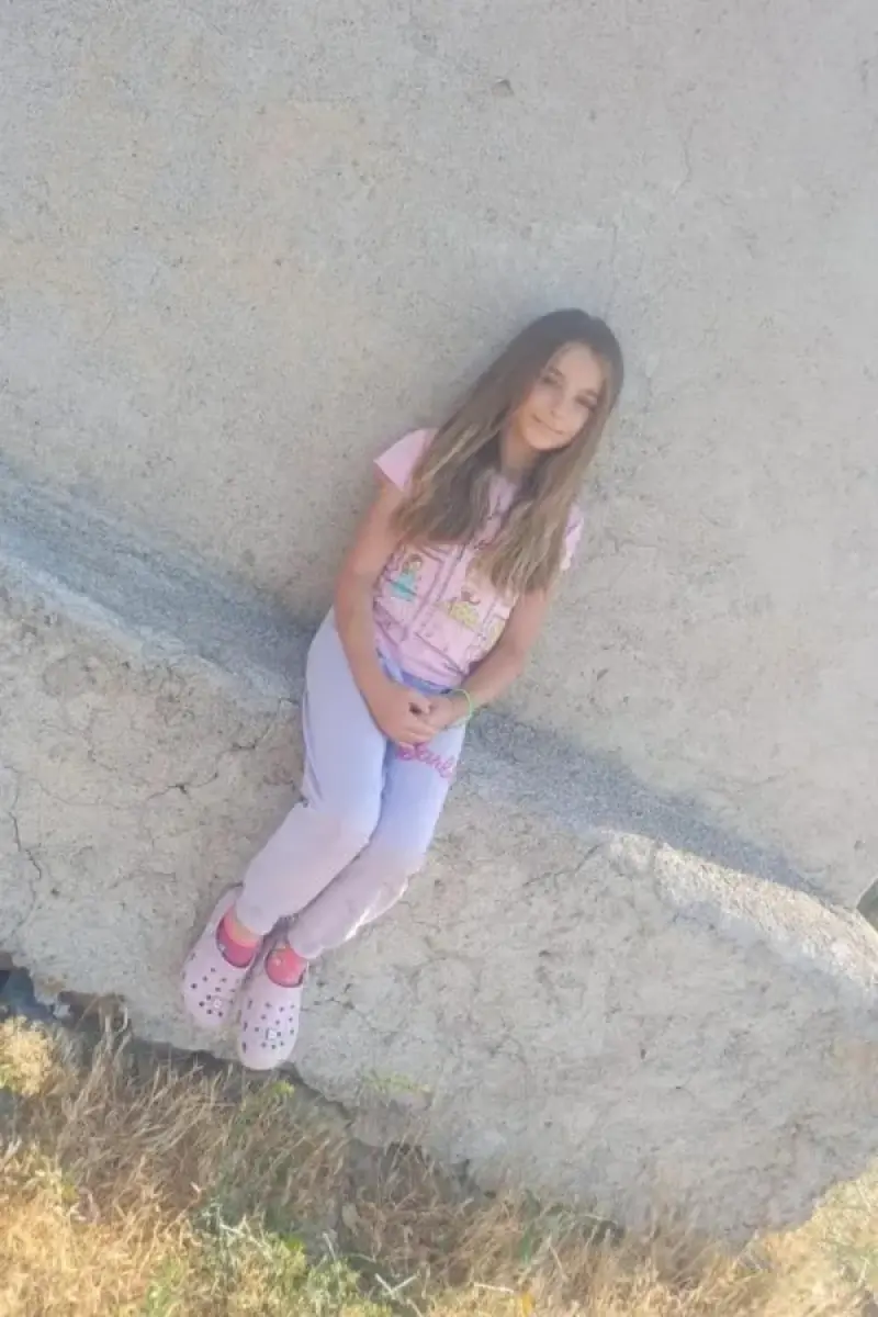 Miray Kılınç, fotoğraf 5