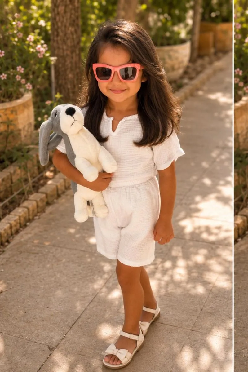 Eylül zeren, fotoğraf 11
