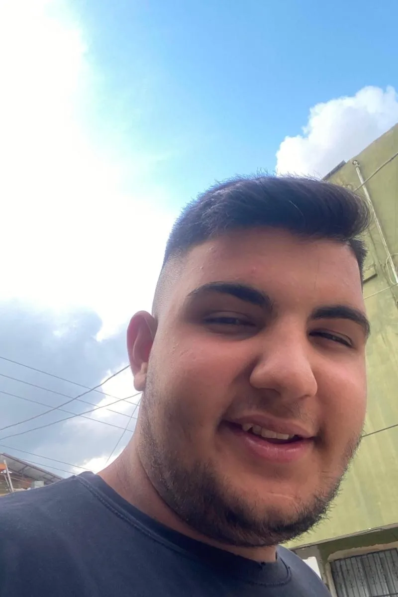 Necati Aydın, fotoğraf 7