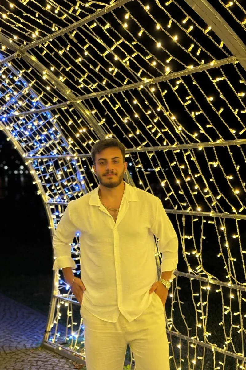 uğurcan çelik, fotoğraf 2