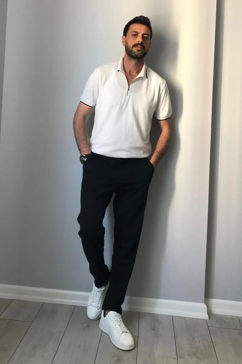 Gürkan çam, fotoğraf 5