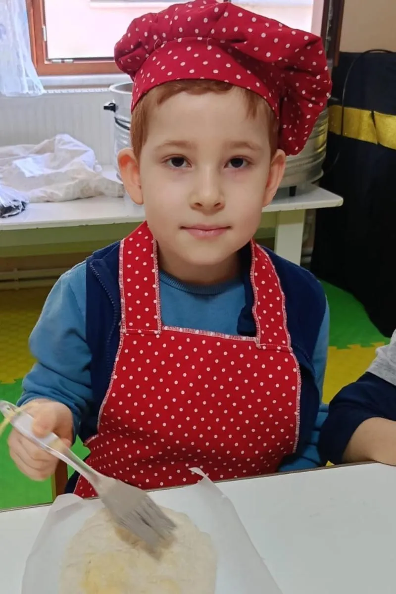 Eymen Turan, fotoğraf 9