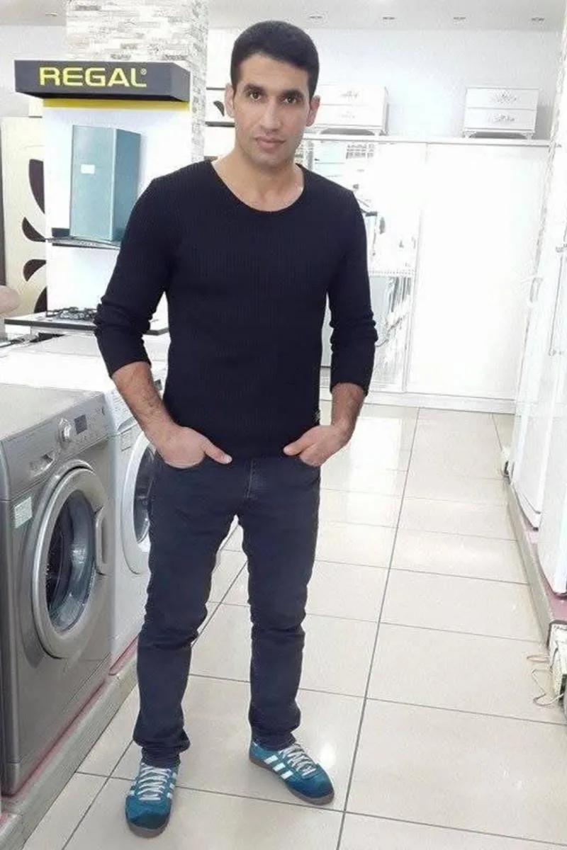 Demir Soğukçeşme, fotoğraf 12