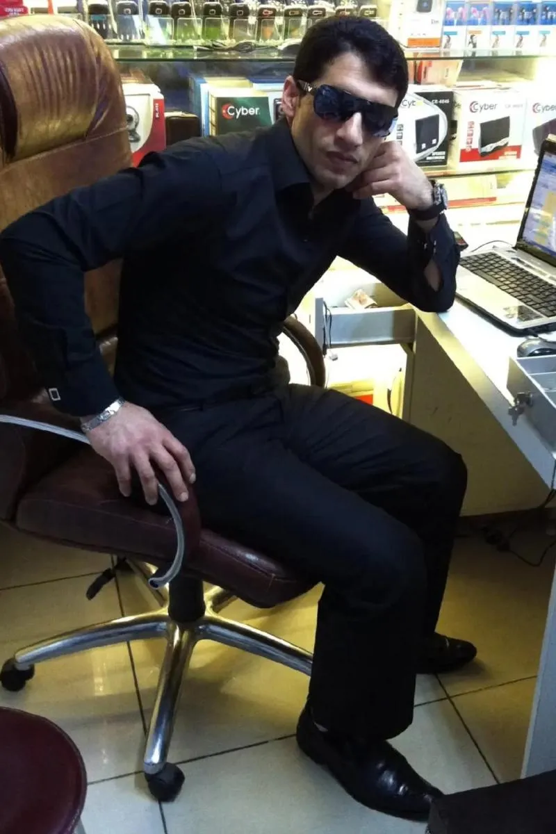 Demir Soğukçeşme, fotoğraf 11