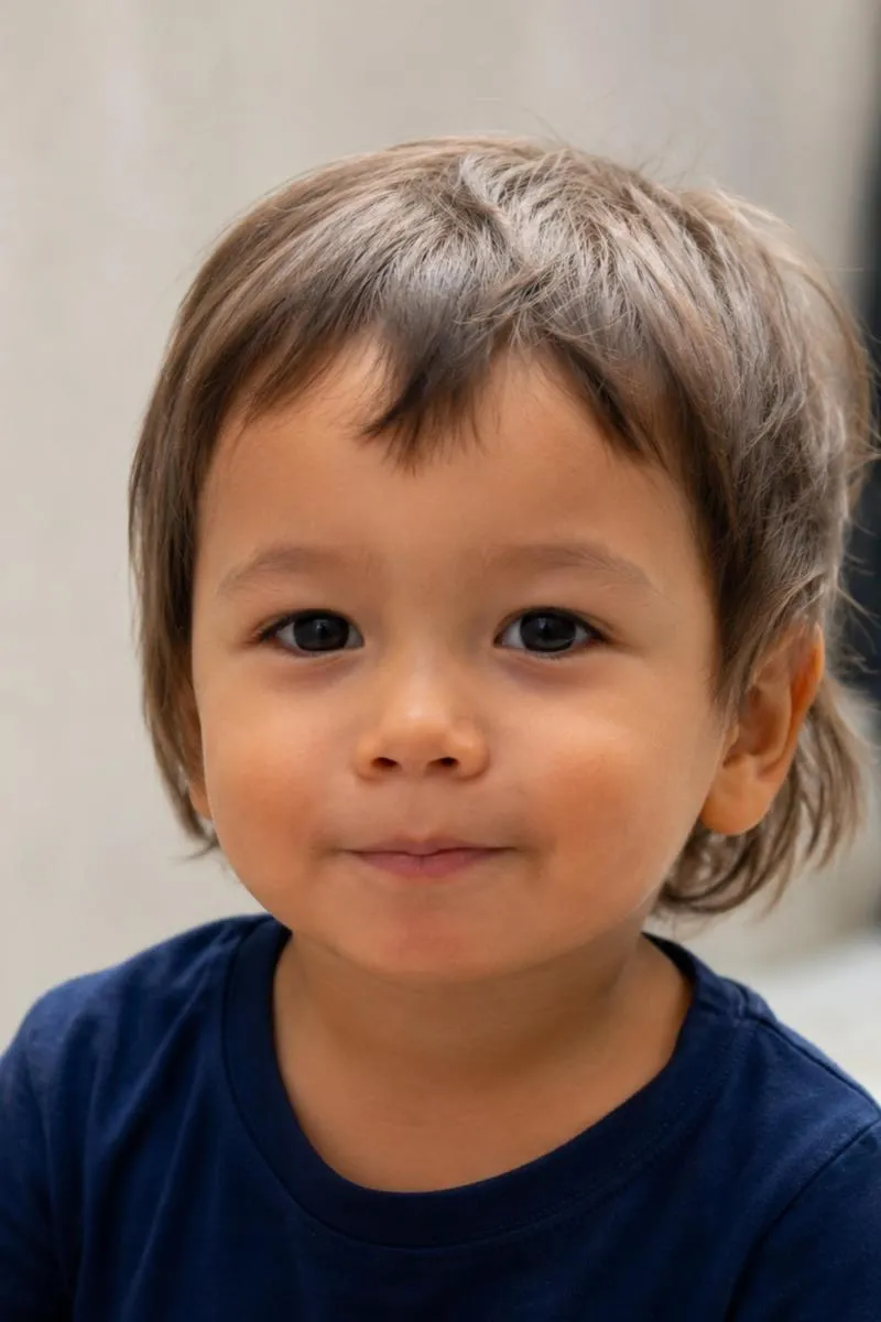 Yağız Kaan Yavuz, fotoğraf 13