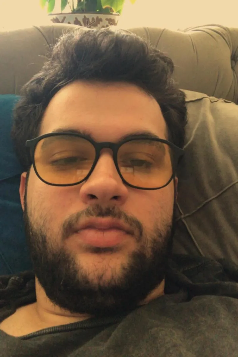 ozan oza, fotoğraf 4