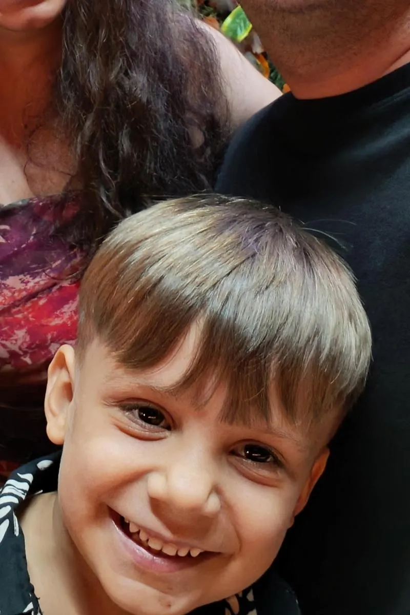 Mehmet ilker özçelik, fotoğraf 2
