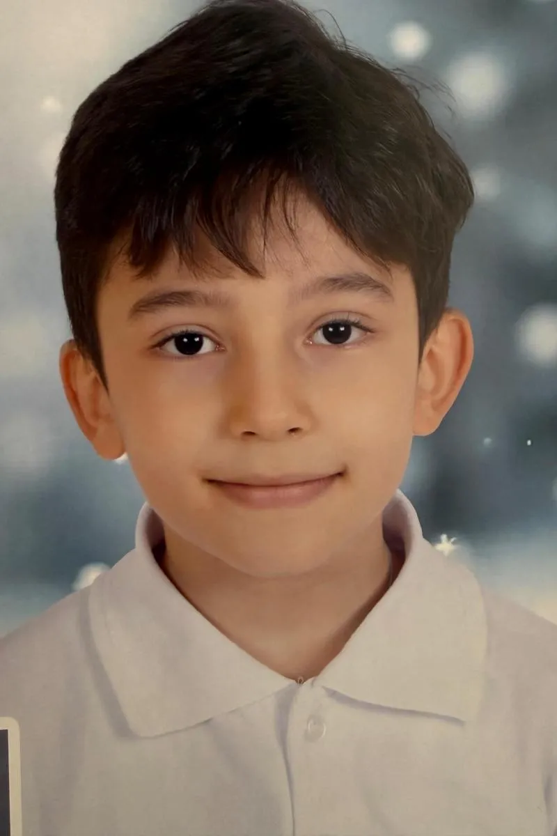Eymen Turan, fotoğraf 13