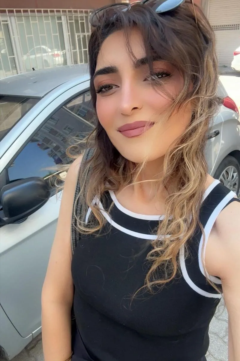 Duygu Çağla Özpolat, fotoğraf 9
