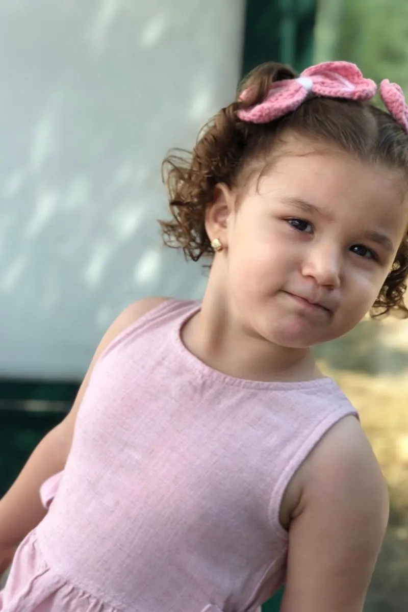 Afra Lina Tekir, fotoğraf 6