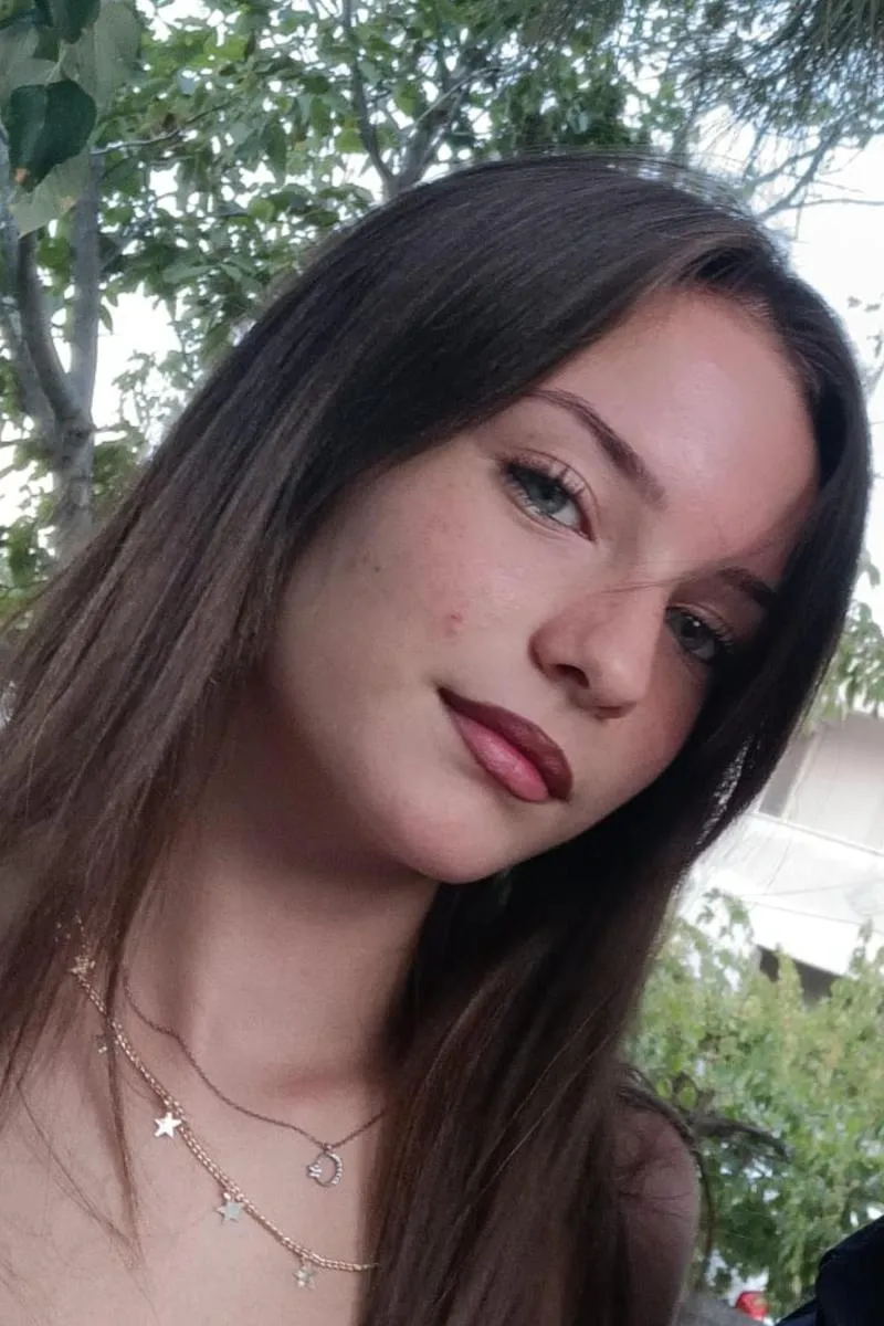 Eylül güngör, fotoğraf 8