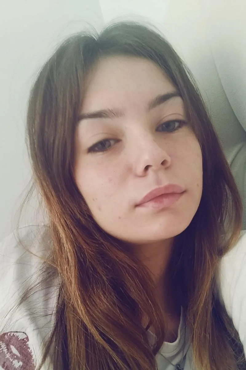 Eylül güngör, fotoğraf 9