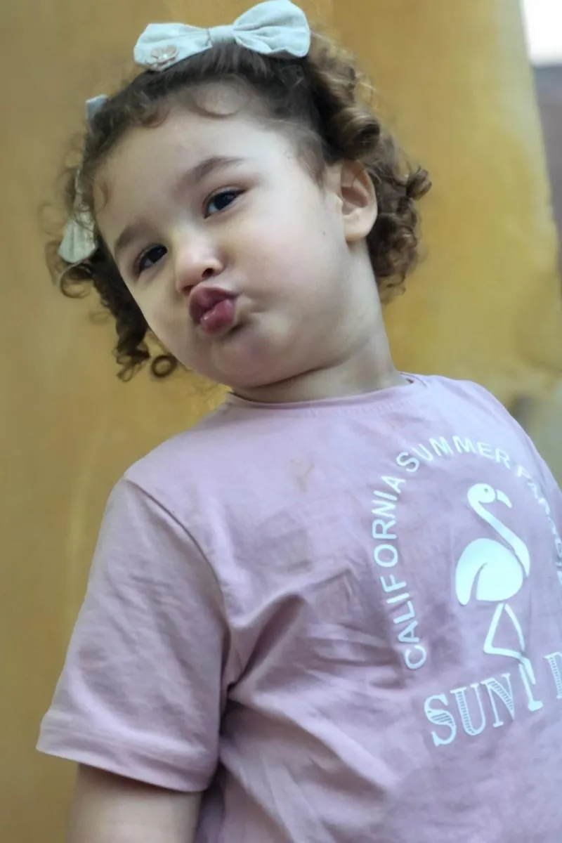 Afra Lina Tekir, fotoğraf 8