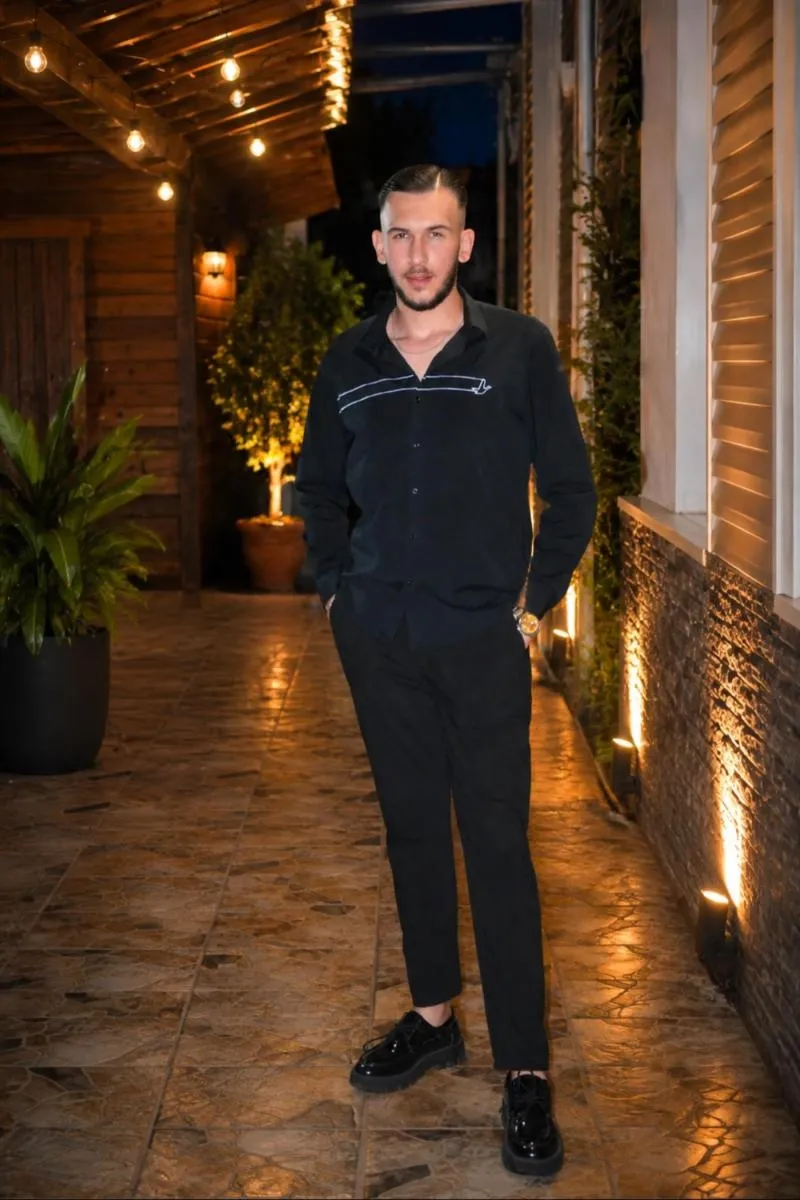 Ahmetcan Karaman, fotoğraf 11