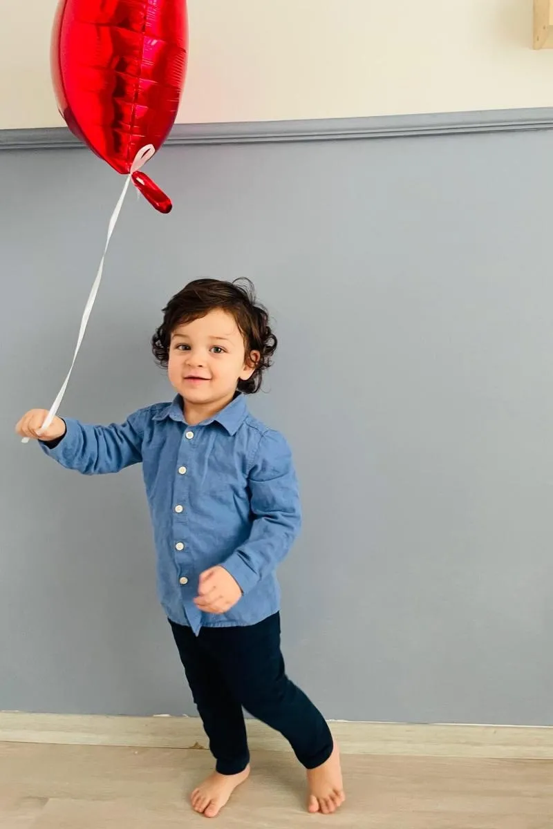 Kerem budak, fotoğraf 9