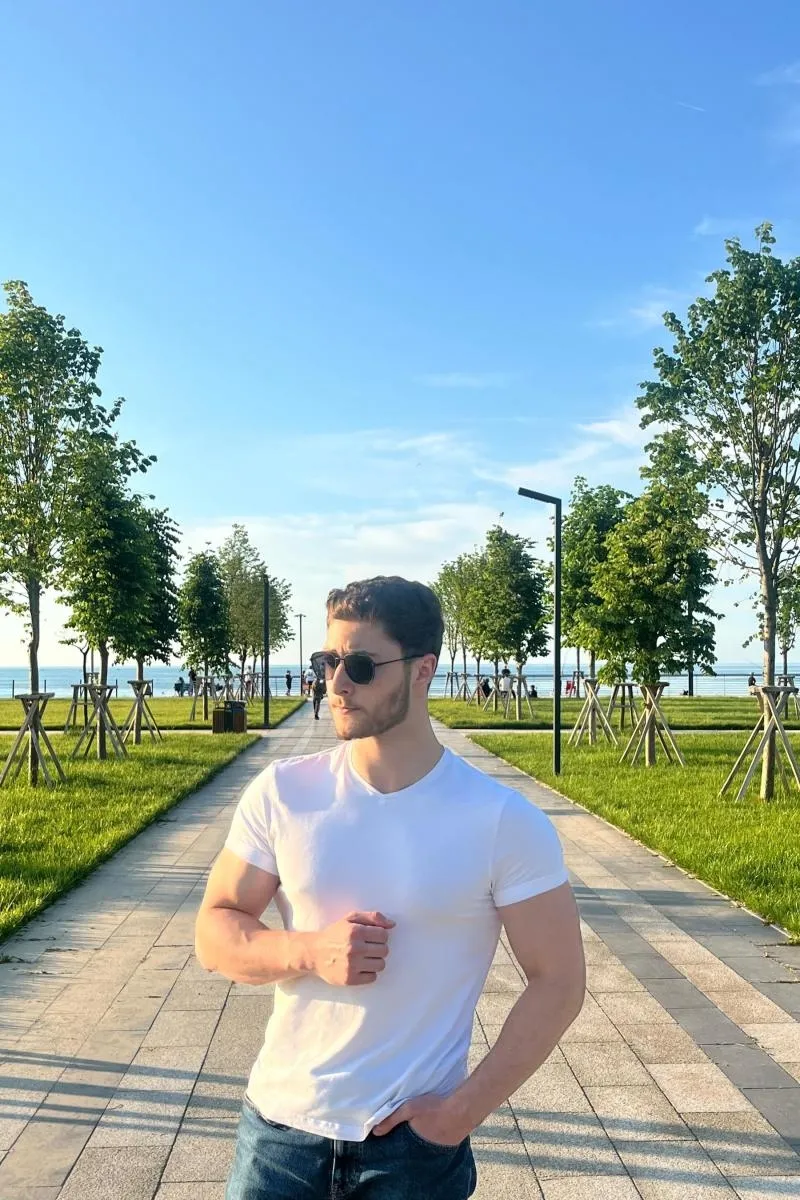 Berkay Kurukız, fotoğraf 9