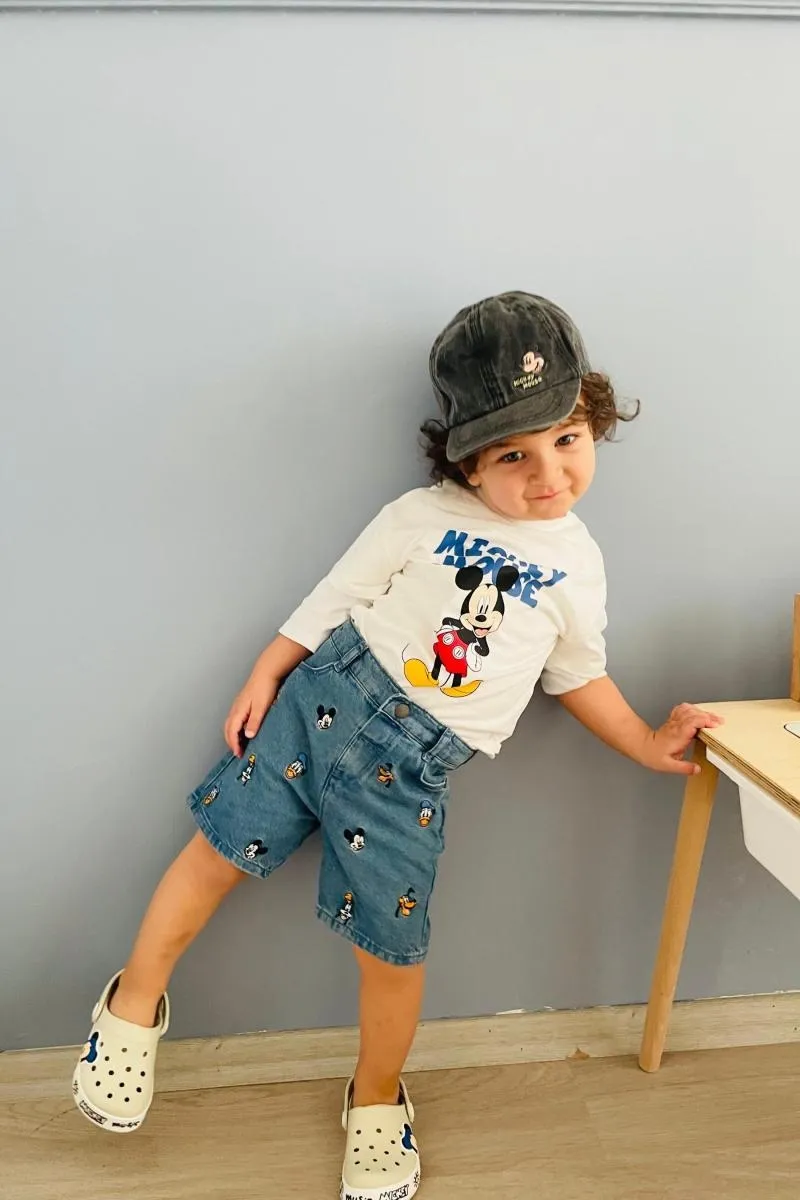 Kerem budak, fotoğraf 7