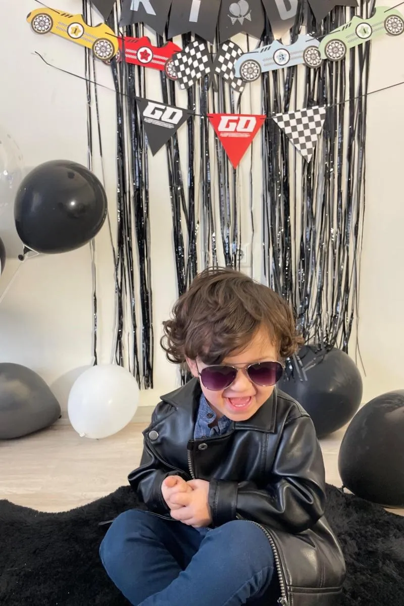 Kerem budak, fotoğraf 8