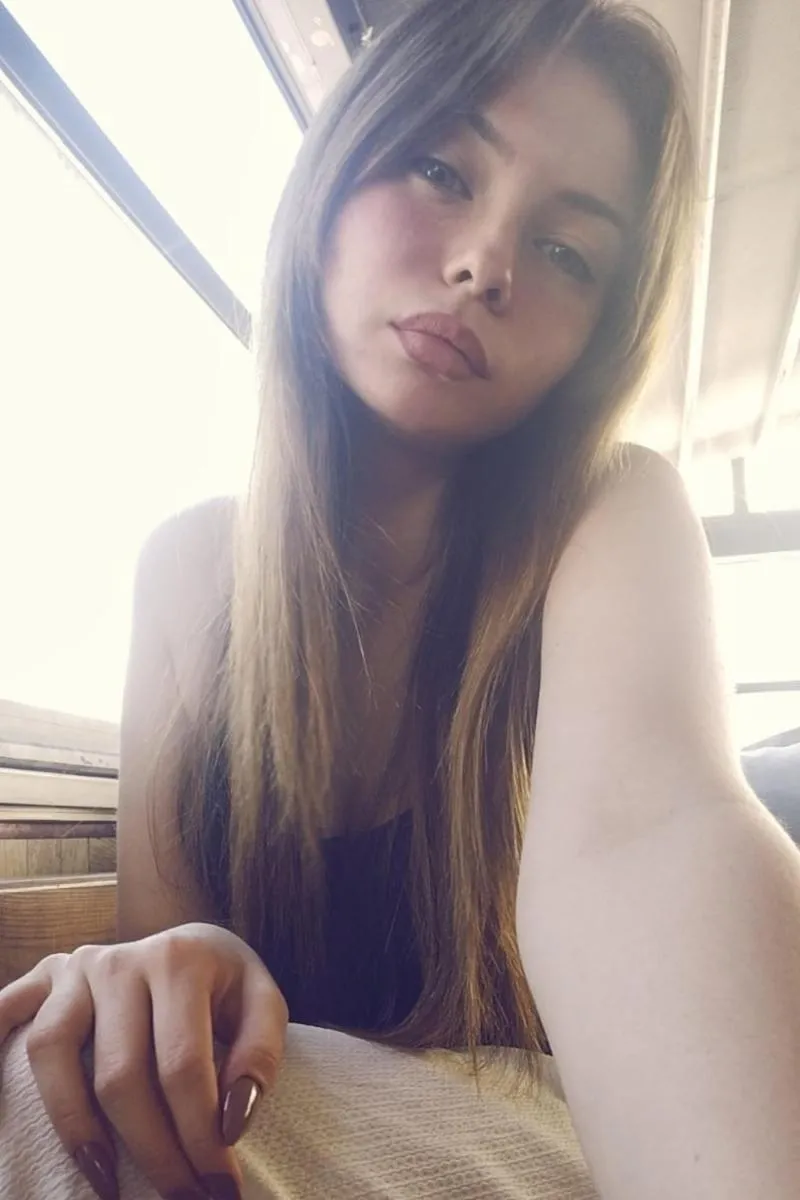 Eylül güngör, fotoğraf 10