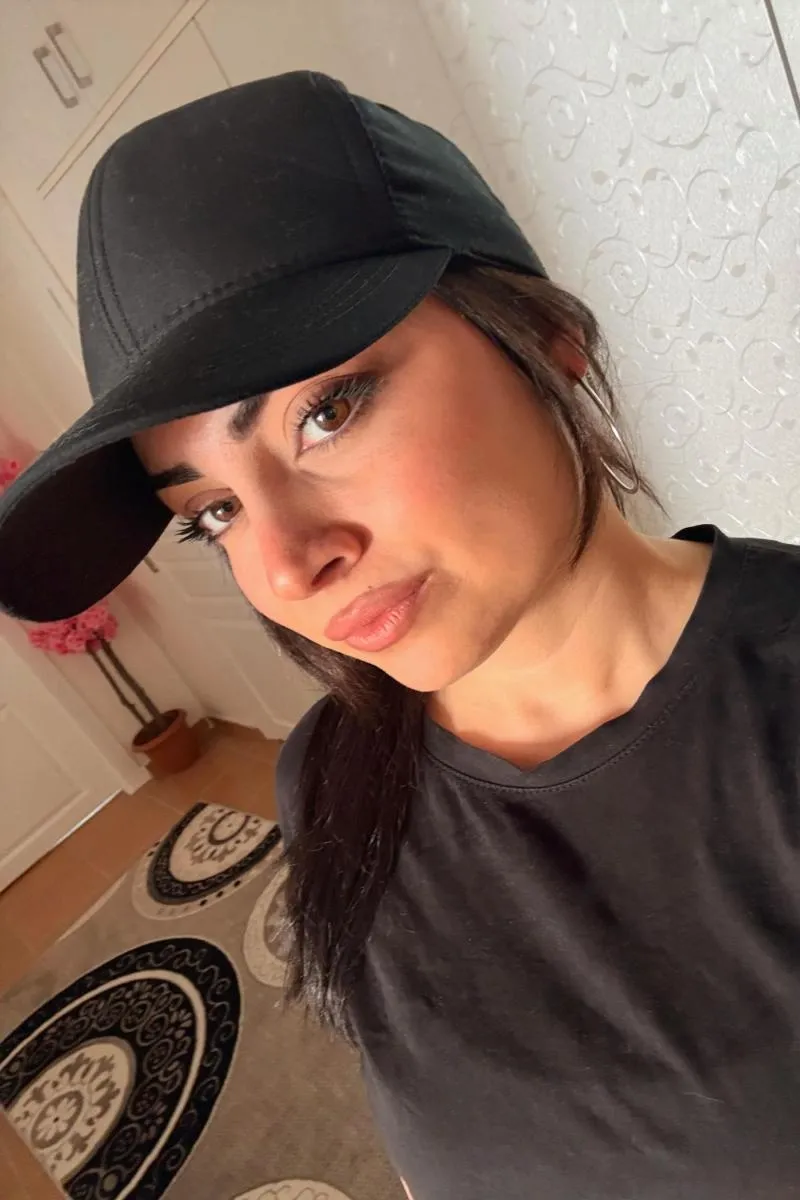Gamze akbulut, fotoğraf 6