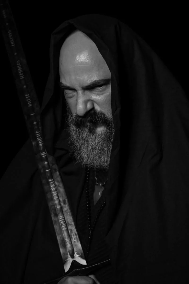 Murat Savalaş, fotoğraf 3