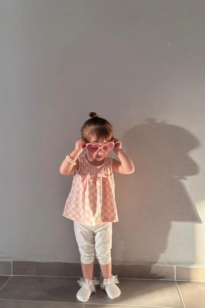 Bade kaçar, fotoğraf 6