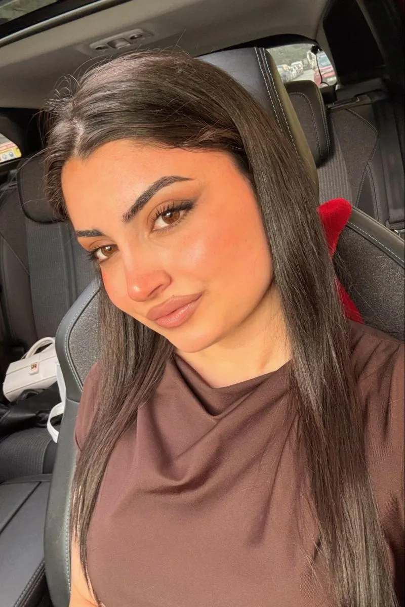Gamze akbulut, fotoğraf 7