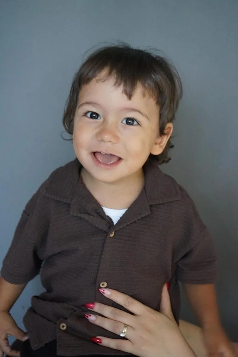 Yağız Kaan Yavuz, fotoğraf 14