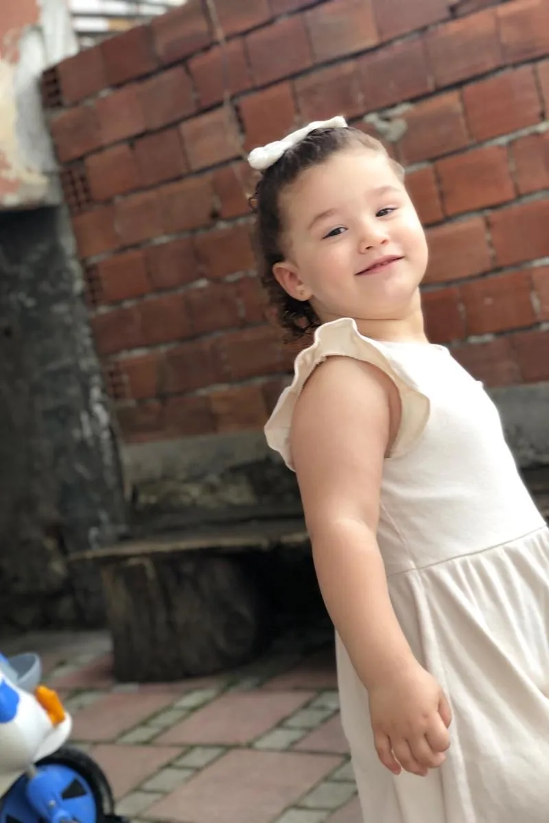 Afra Lina Tekir, fotoğraf 7
