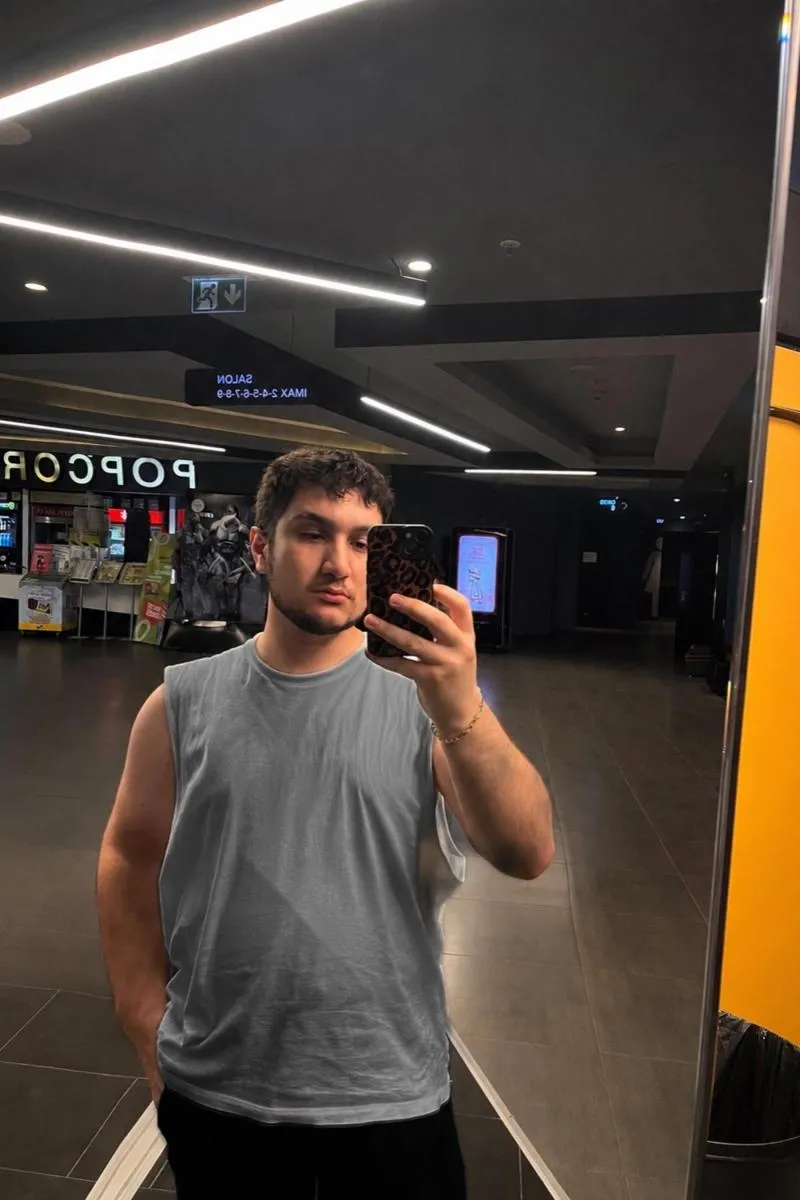 Can sapan, fotoğraf 4