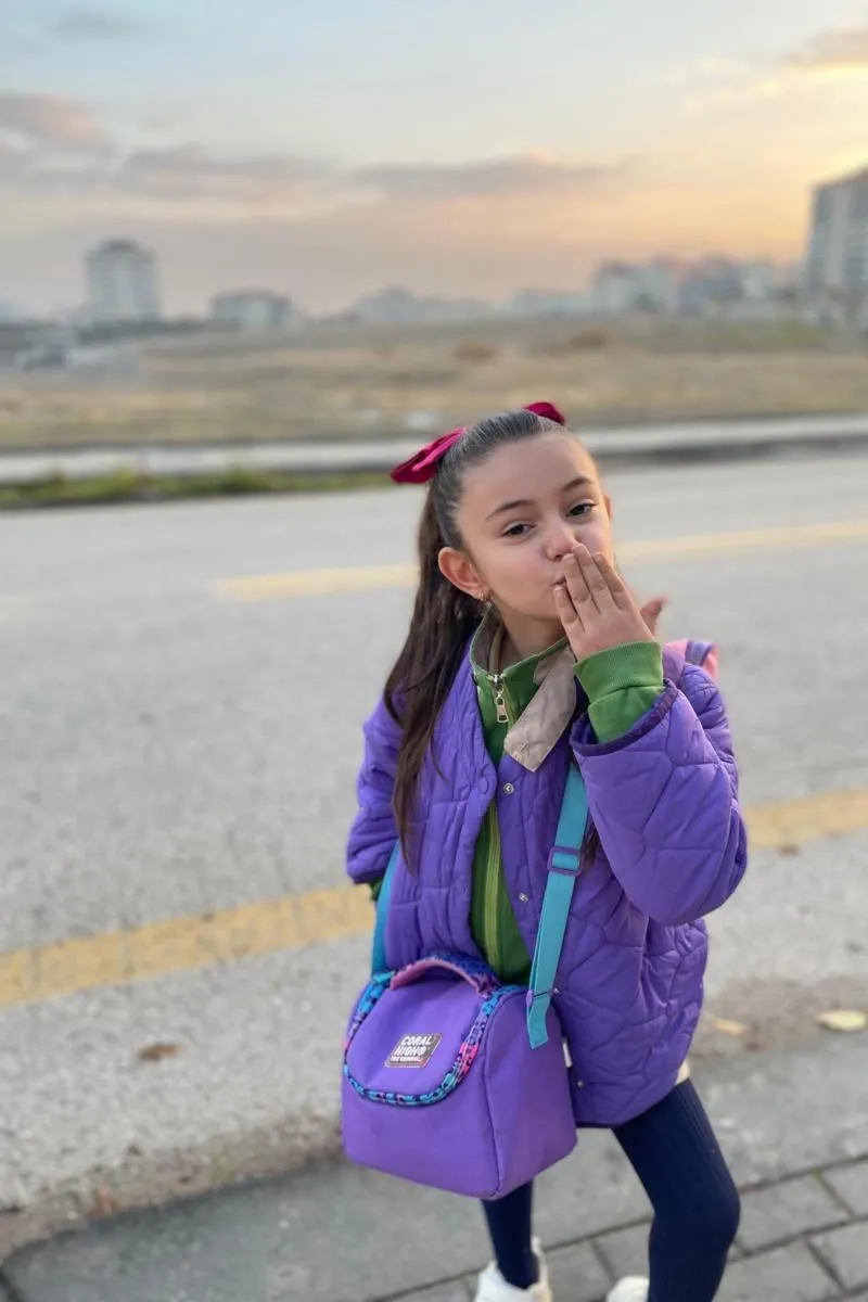 Duru Vangin, fotoğraf 7