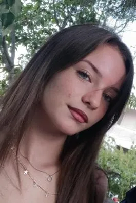 Eylül