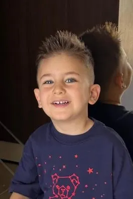 Deniz
