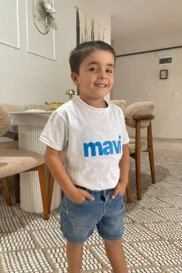 Hızır Ali