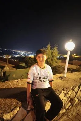 Abdulgani