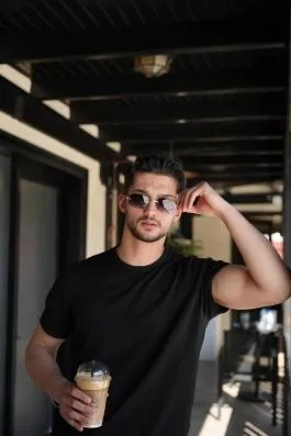 Yiğit Can