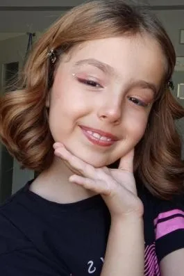 Öykü Beyza