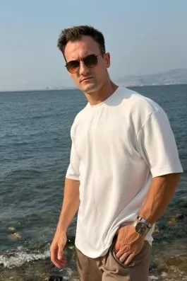 Batıkan