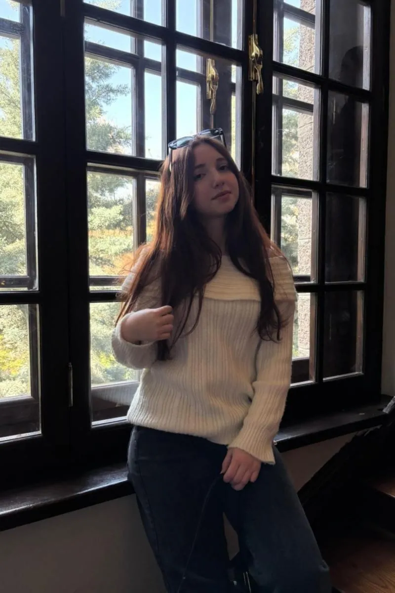 Ezgi torun, fotoğraf 14