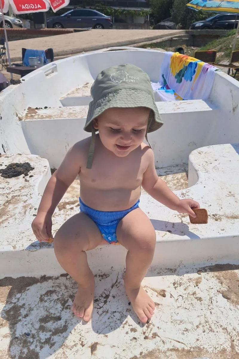 Eray dikdere, fotoğraf 6