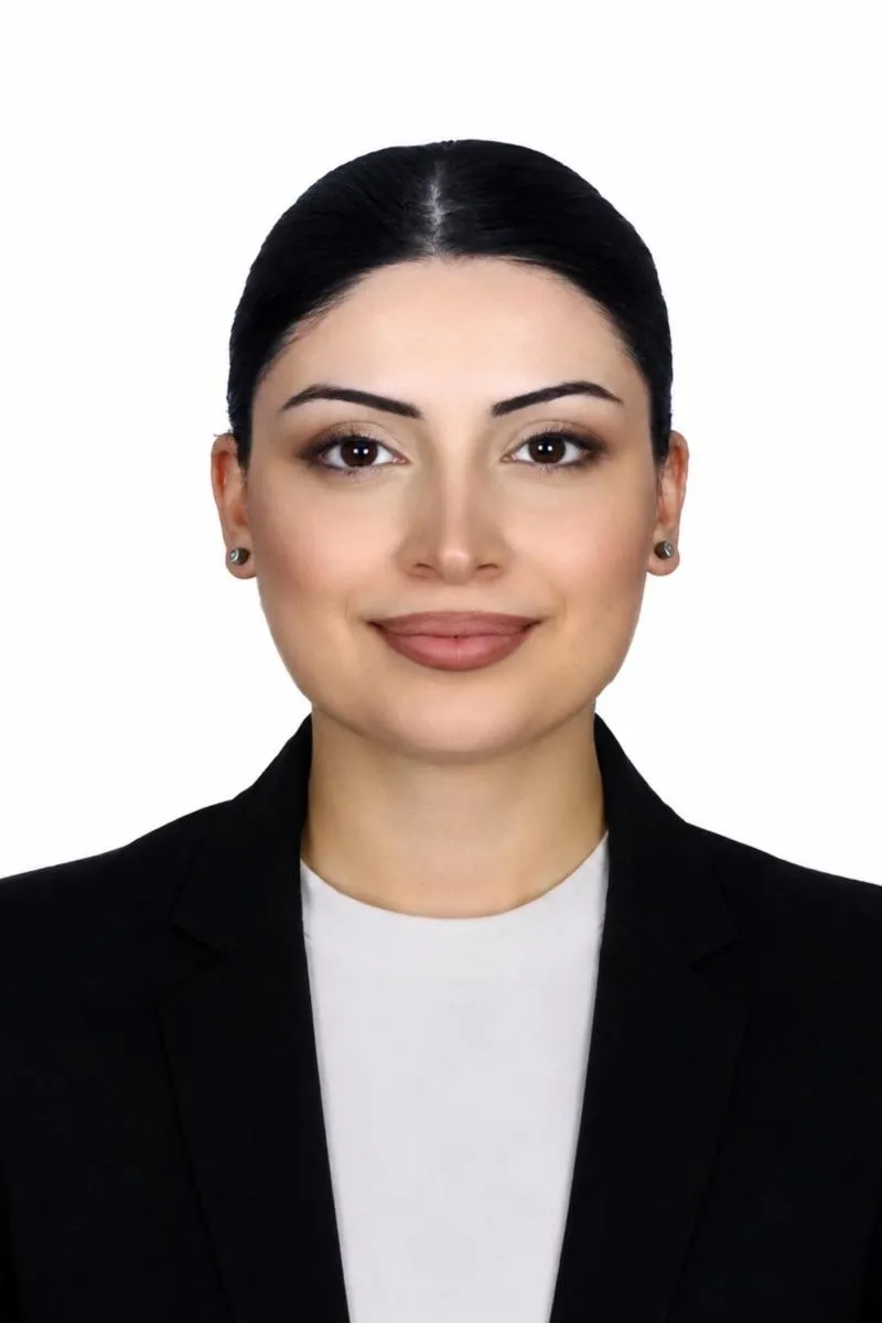 Gamze akbulut, fotoğraf 5