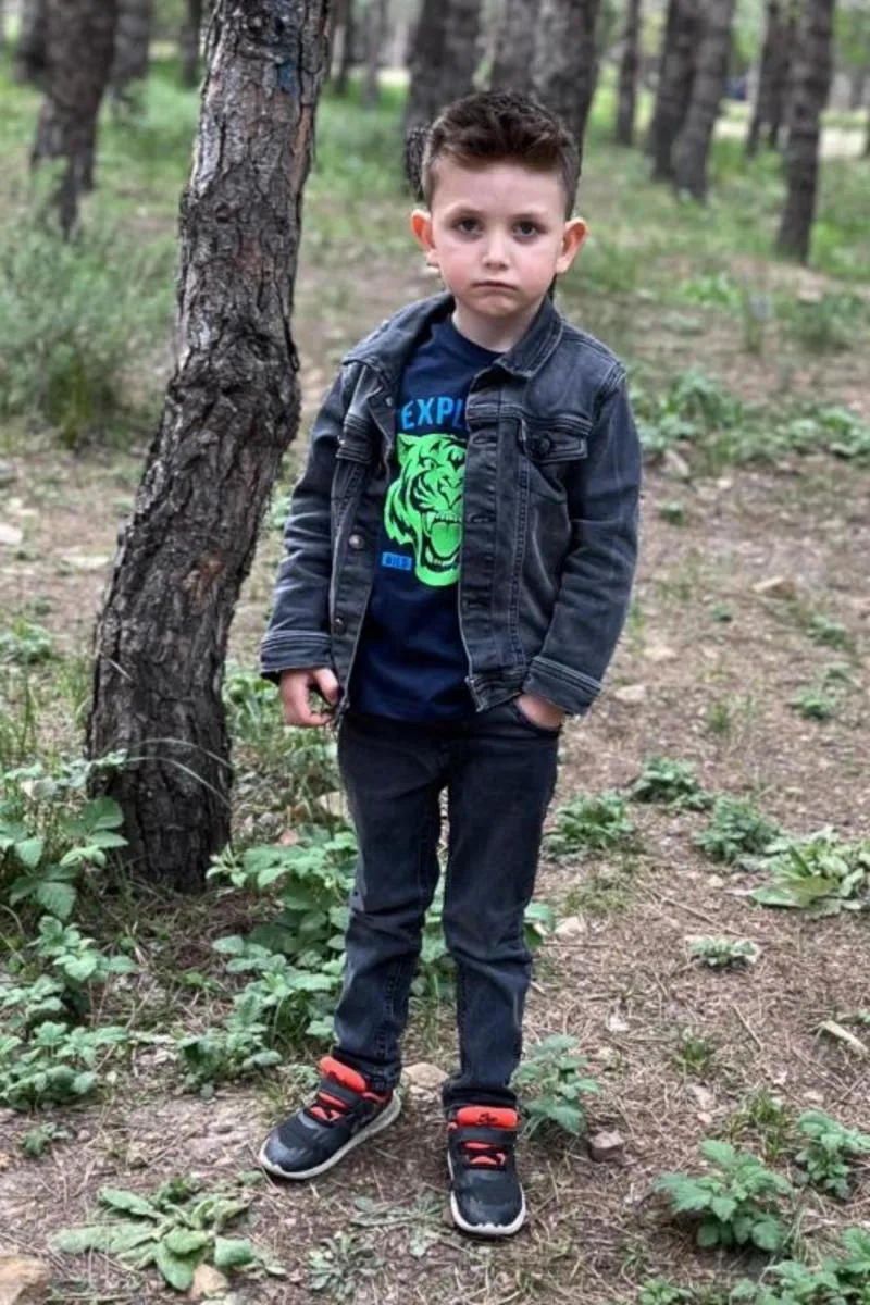 Yusuf Aydin Dolu, fotoğraf 13