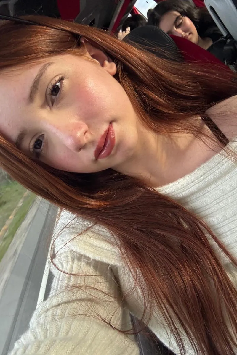 Ezgi torun, fotoğraf 2