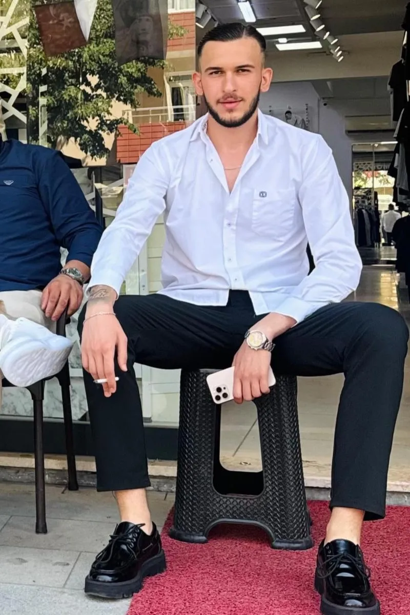 Ahmetcan Karaman, fotoğraf 13